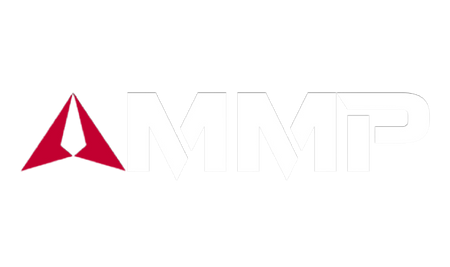 Ammp Labs logo