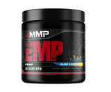 EMP PUMP