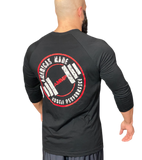 AMMP Raglan