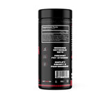 SHREDDER THERMOGENIC FAT BURNER