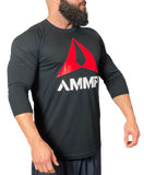 AMMP Raglan