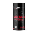 SHREDDER THERMOGENIC FAT BURNER