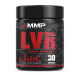 LVR Liver Support